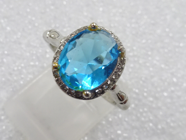 Japanese Kimono / Antique Accessories Metal